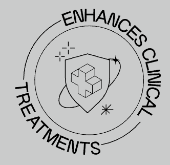 Alt Image