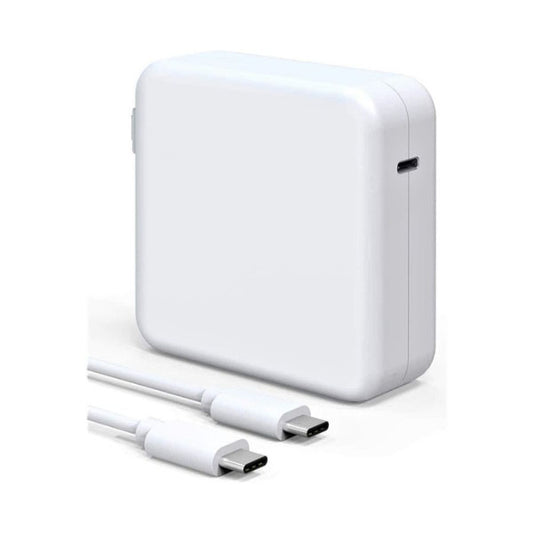 100W TYPE-C FAST CHARGER