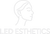 Jazi Tech