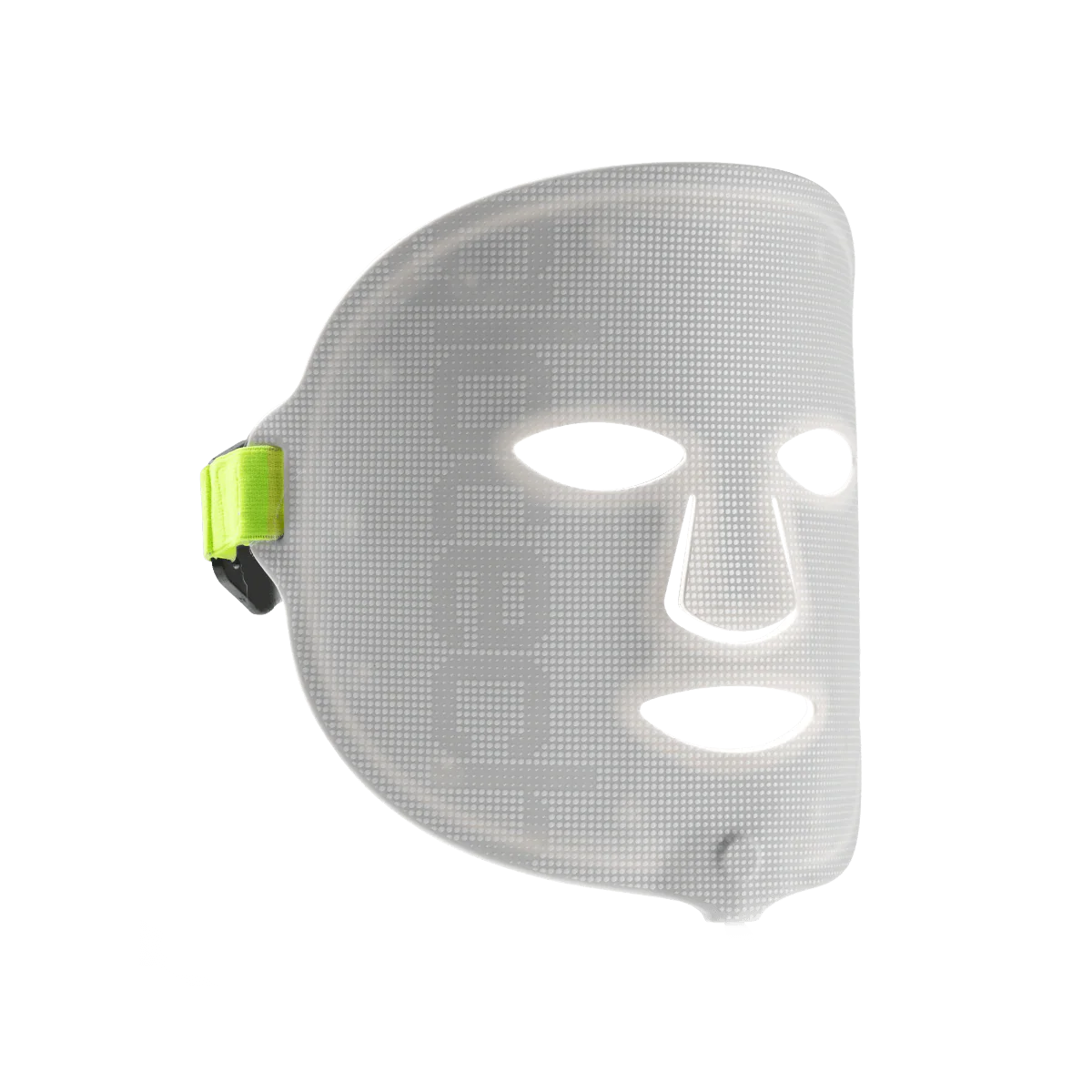 Led Glotech Mask Pro