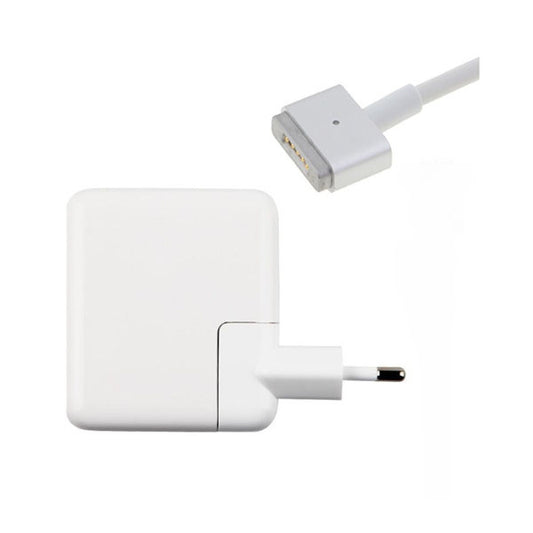 60W SMART MAGSAFE 2 T-SHAPE CHARGER
