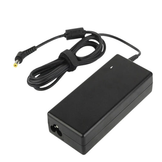 ACER LAPTOP YELLOW PINCHARGER (90W)